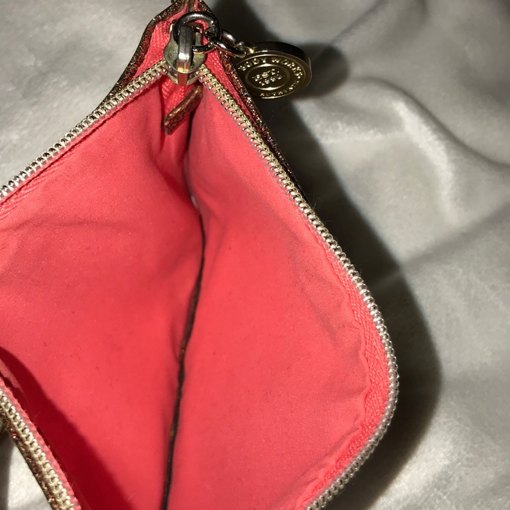 Wallet - Picture 2 of 2